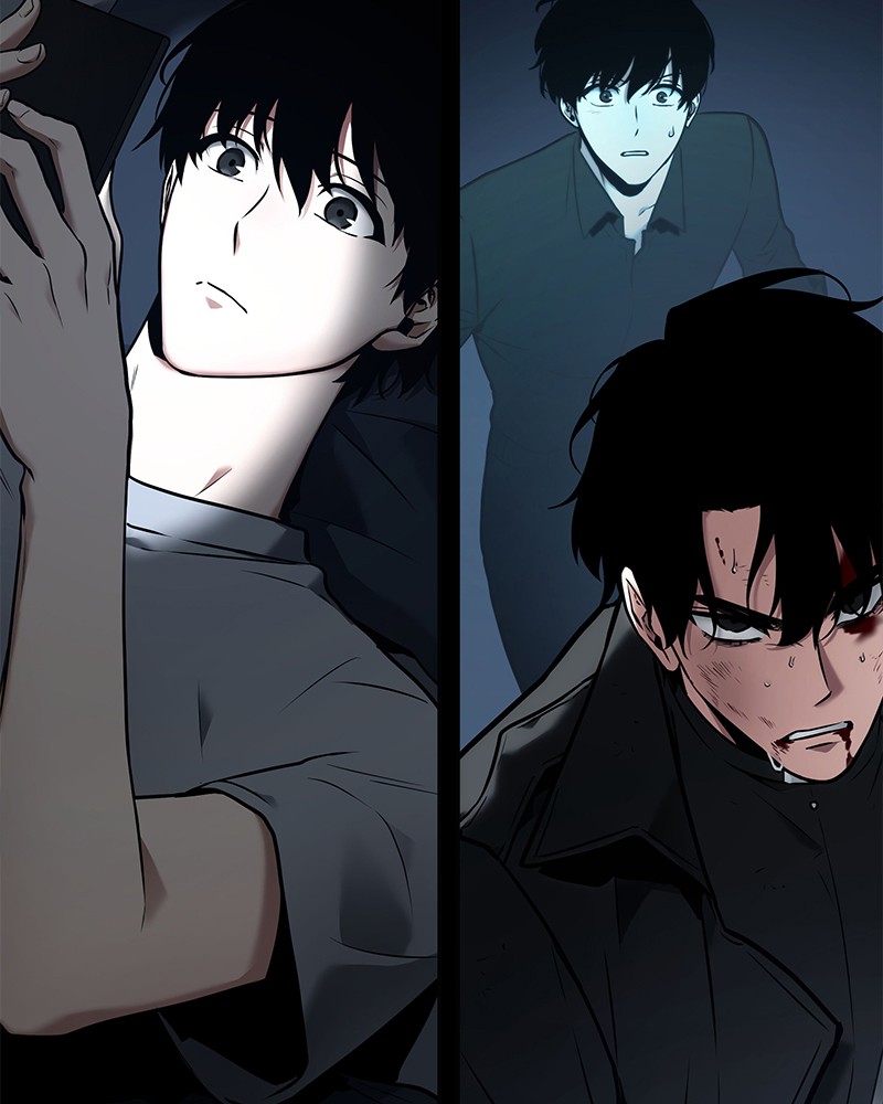 Omniscient Reader อ่านชะตาวันสิ้นโลก ตอนที่ 99 page 86