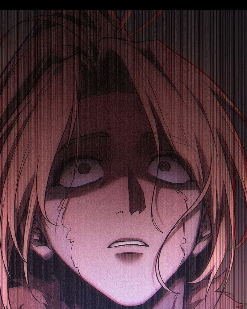 Omniscient Reader อ่านชะตาวันสิ้นโลก ตอนที่ 99 page 88