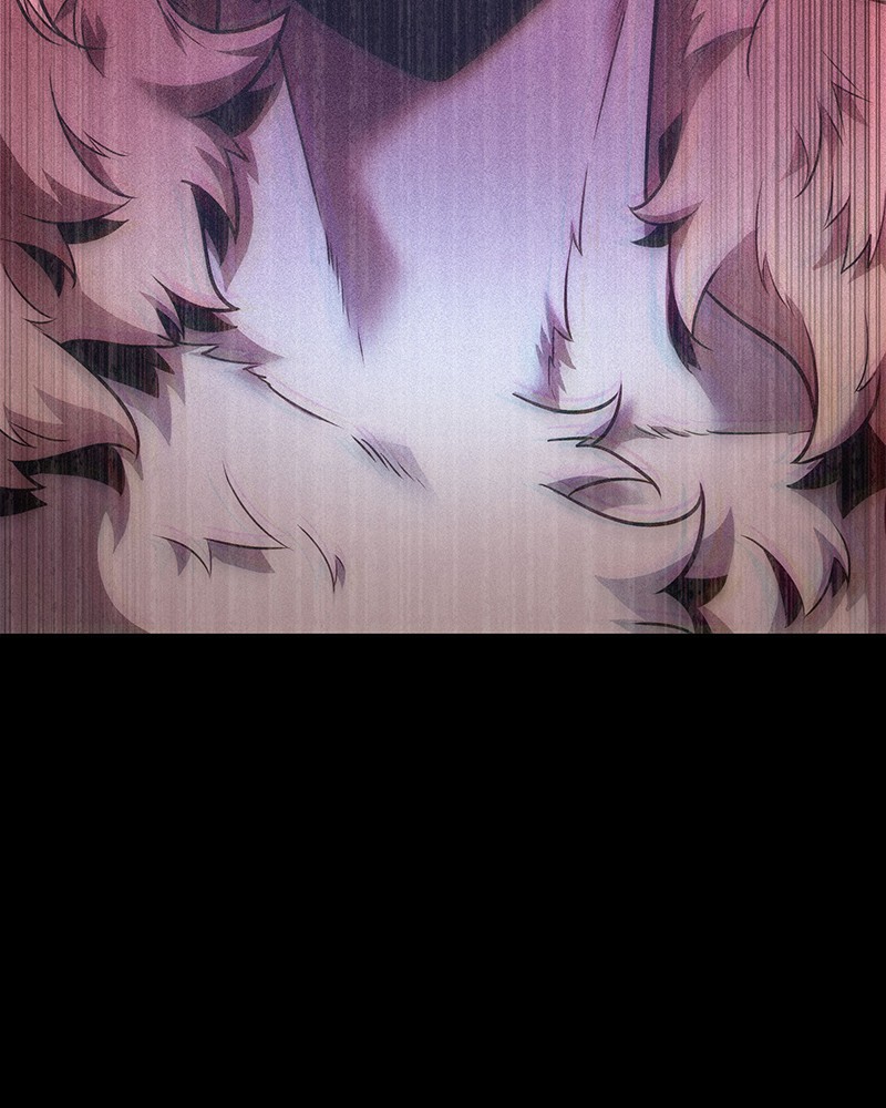 Omniscient Reader อ่านชะตาวันสิ้นโลก ตอนที่ 99 page 89