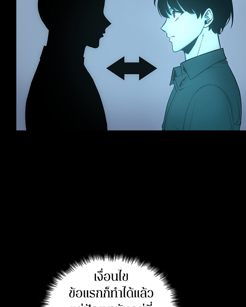 Omniscient Reader อ่านชะตาวันสิ้นโลก ตอนที่ 99 page 100