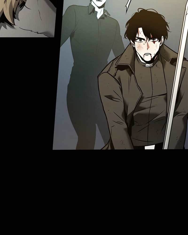 Omniscient Reader อ่านชะตาวันสิ้นโลก ตอนที่ 99 page 105