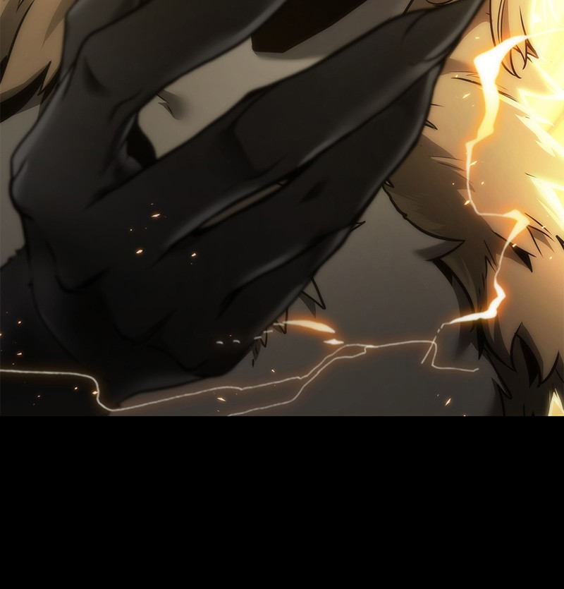 Omniscient Reader อ่านชะตาวันสิ้นโลก ตอนที่ 99 page 108