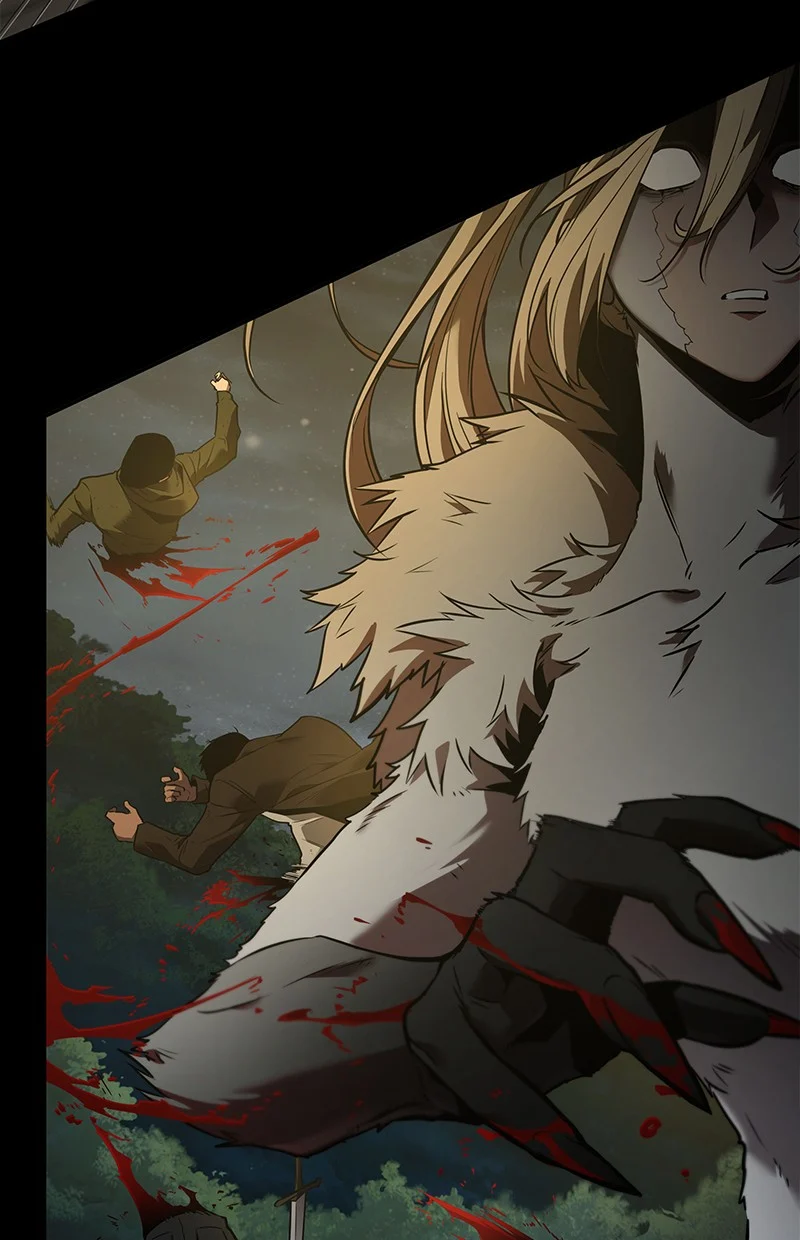 Omniscient Reader อ่านชะตาวันสิ้นโลก ตอนที่ 100 page 5