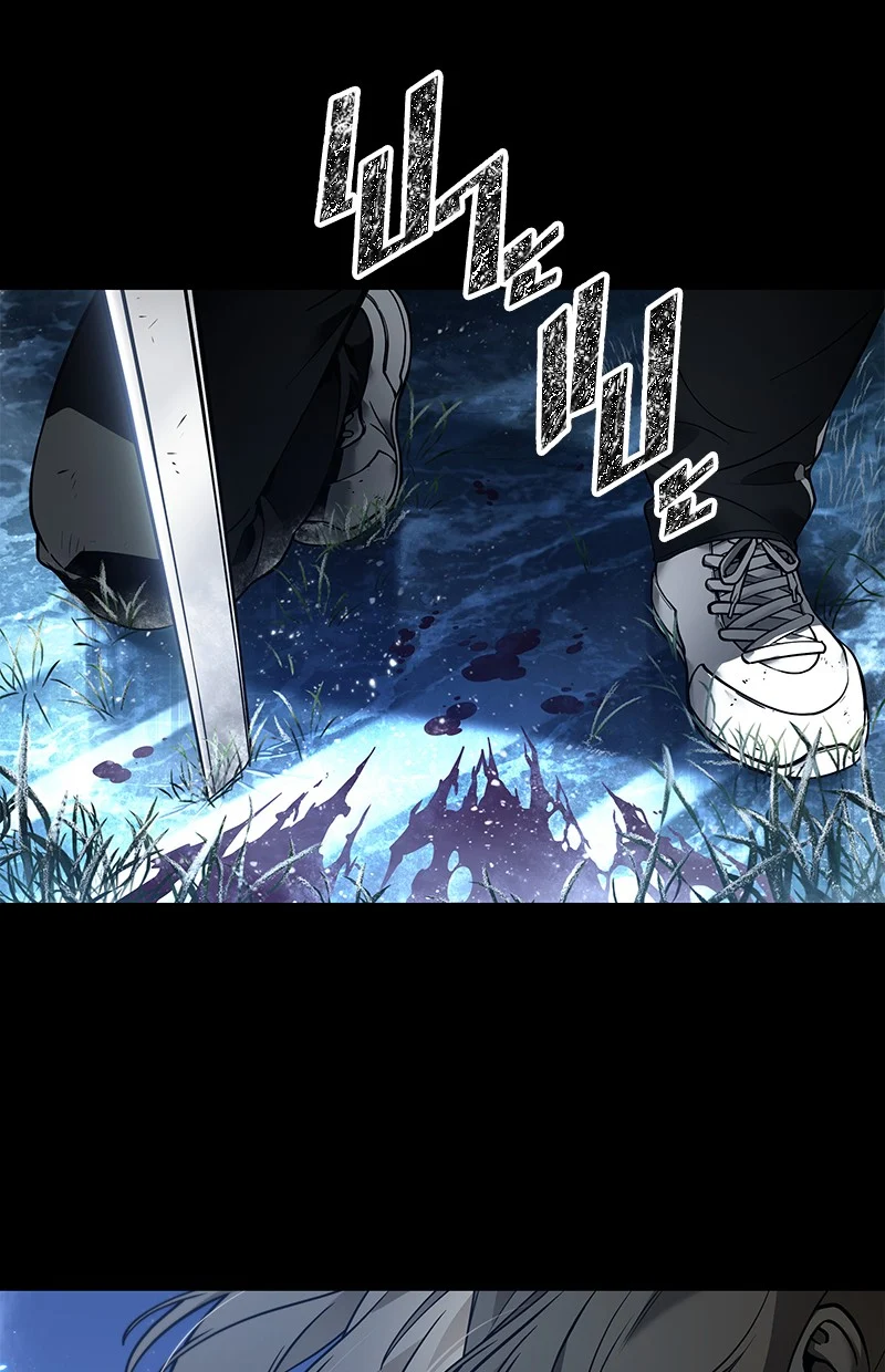 Omniscient Reader อ่านชะตาวันสิ้นโลก ตอนที่ 100 page 15