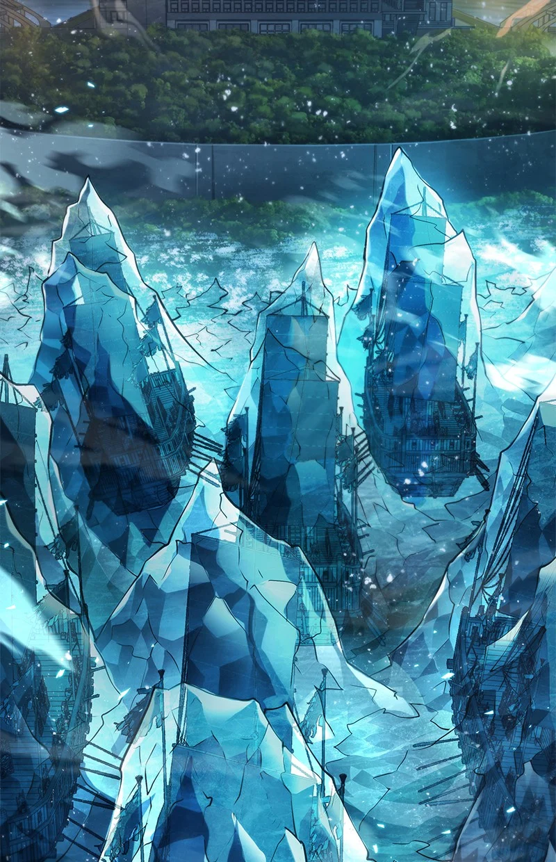 Omniscient Reader อ่านชะตาวันสิ้นโลก ตอนที่ 100 page 18