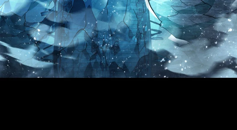 Omniscient Reader อ่านชะตาวันสิ้นโลก ตอนที่ 100 page 20