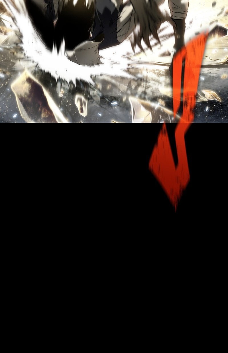 Omniscient Reader อ่านชะตาวันสิ้นโลก ตอนที่ 100 page 35