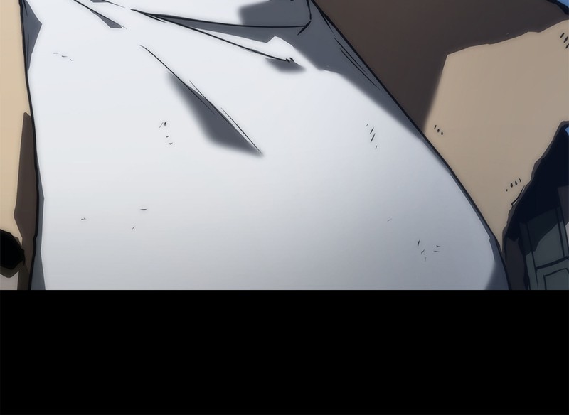 Omniscient Reader อ่านชะตาวันสิ้นโลก ตอนที่ 100 page 69