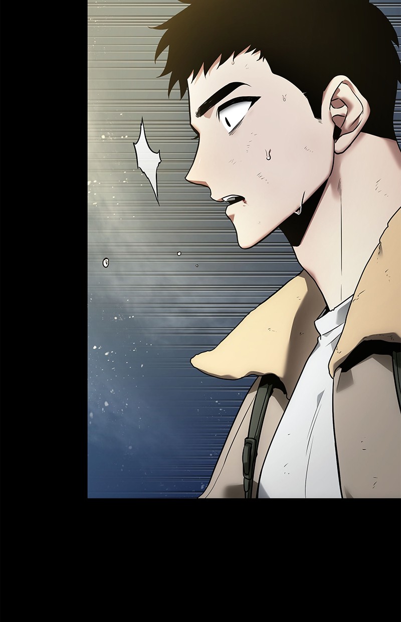 Omniscient Reader อ่านชะตาวันสิ้นโลก ตอนที่ 100 page 72