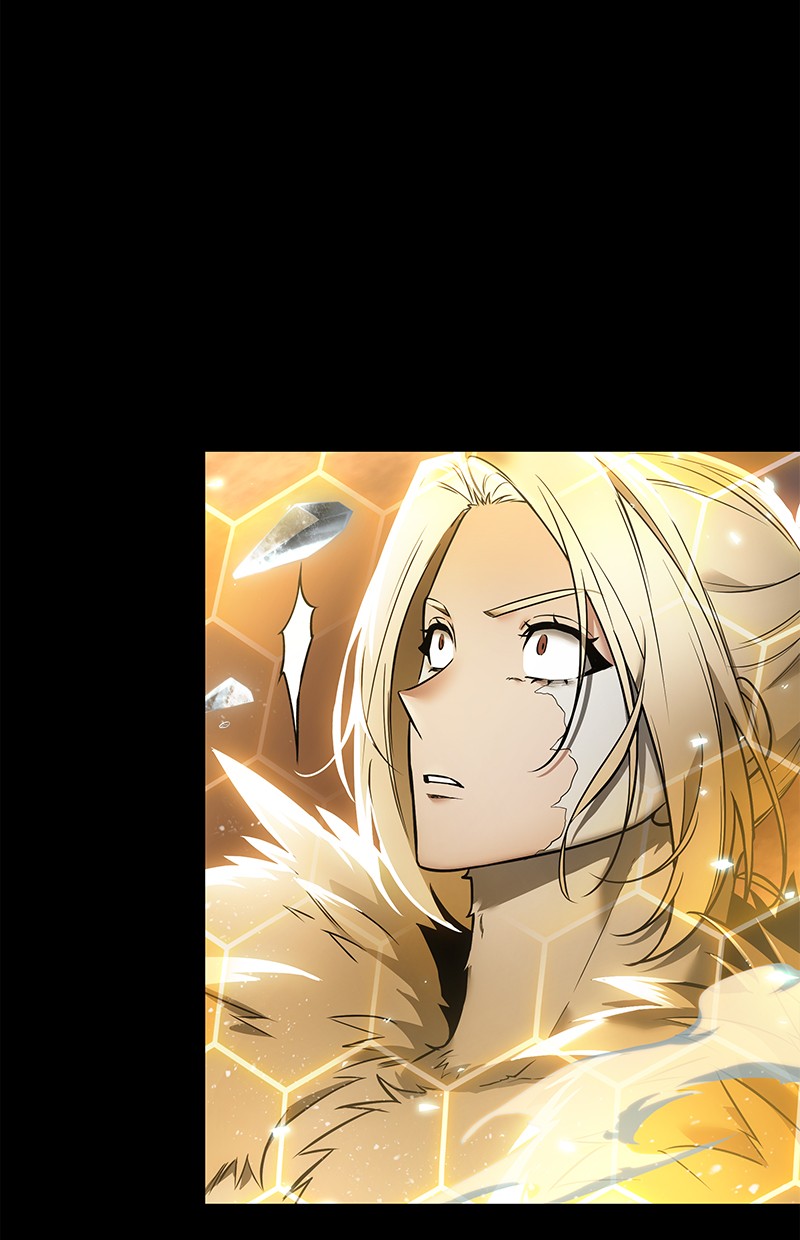 Omniscient Reader อ่านชะตาวันสิ้นโลก ตอนที่ 100 page 97