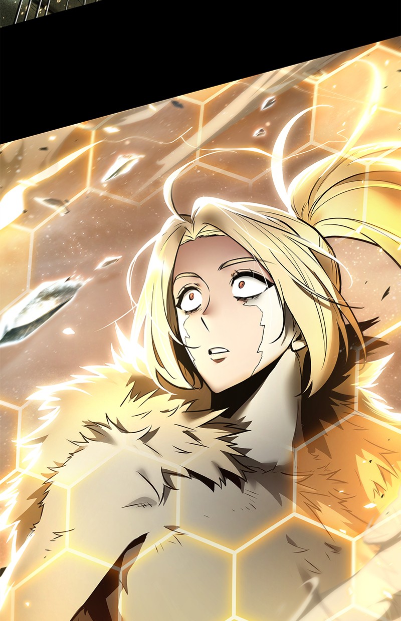 Omniscient Reader อ่านชะตาวันสิ้นโลก ตอนที่ 100 page 100