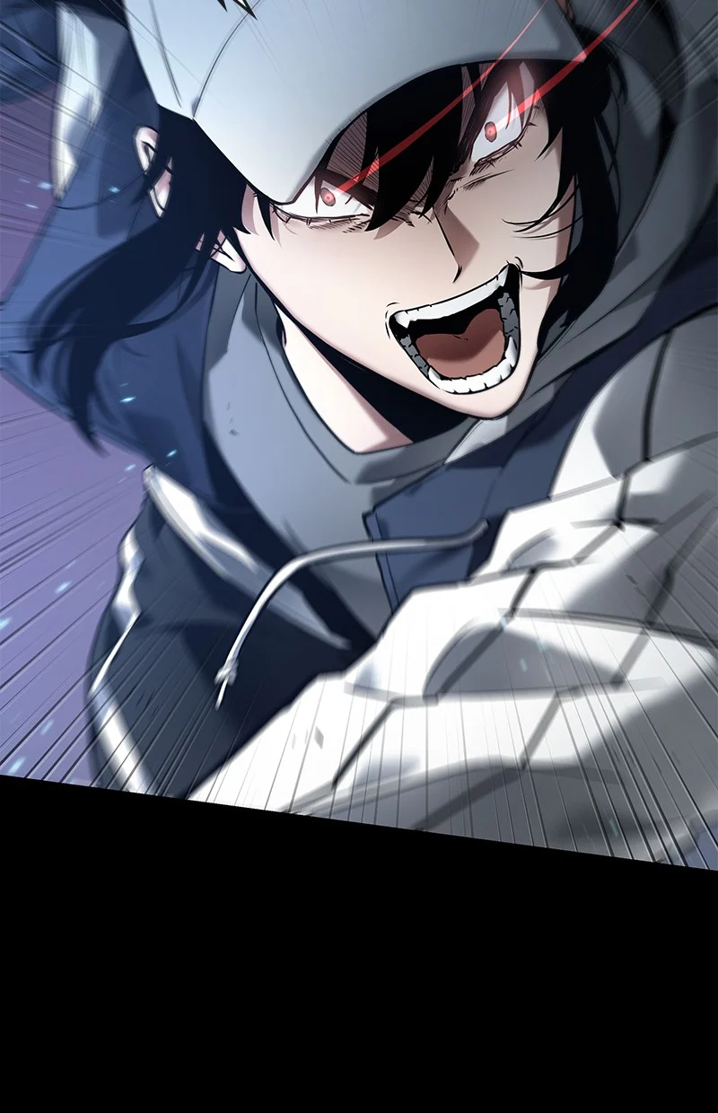 Omniscient Reader อ่านชะตาวันสิ้นโลก ตอนที่ 101 page 10