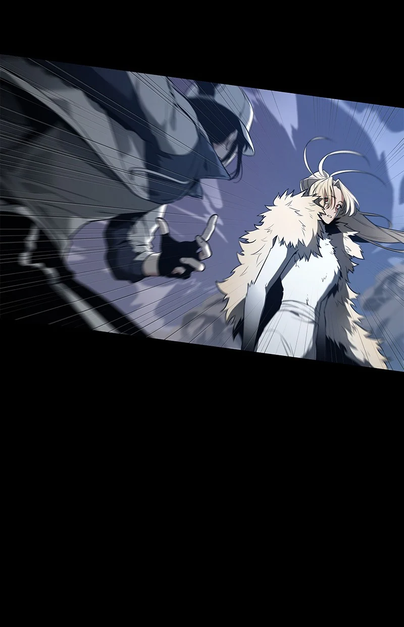 Omniscient Reader อ่านชะตาวันสิ้นโลก ตอนที่ 101 page 11