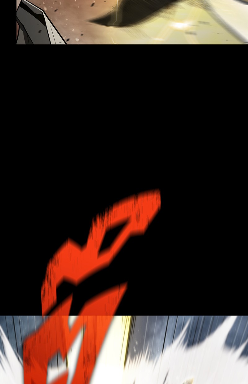 Omniscient Reader อ่านชะตาวันสิ้นโลก ตอนที่ 101 page 33