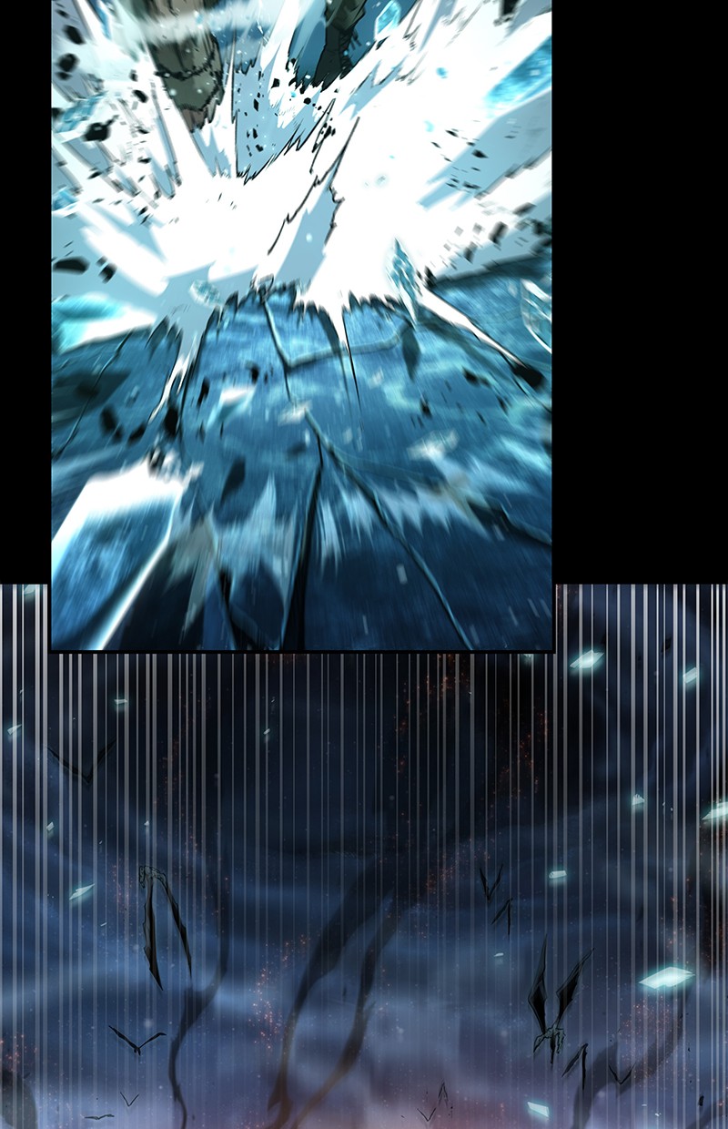 Omniscient Reader อ่านชะตาวันสิ้นโลก ตอนที่ 101 page 41