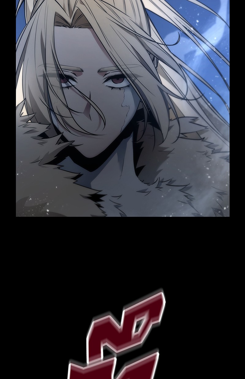 Omniscient Reader อ่านชะตาวันสิ้นโลก ตอนที่ 101 page 49