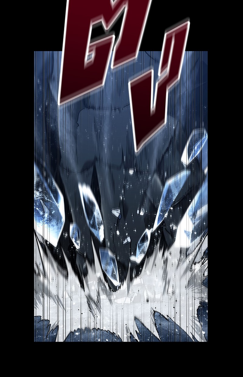 Omniscient Reader อ่านชะตาวันสิ้นโลก ตอนที่ 101 page 50