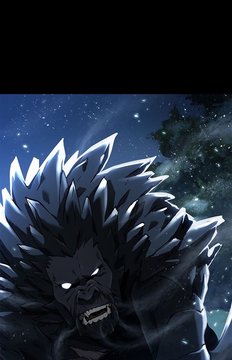 Omniscient Reader อ่านชะตาวันสิ้นโลก ตอนที่ 101 page 51