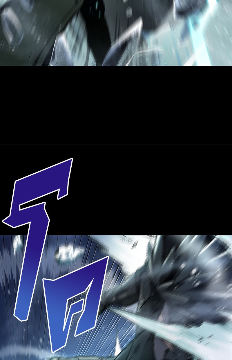 Omniscient Reader อ่านชะตาวันสิ้นโลก ตอนที่ 101 page 59