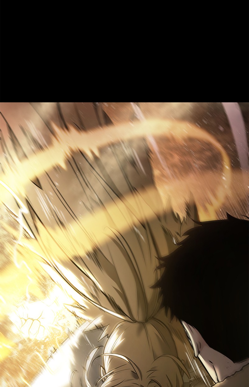 Omniscient Reader อ่านชะตาวันสิ้นโลก ตอนที่ 101 page 73