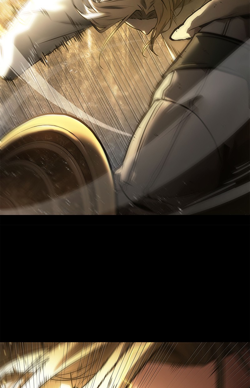 Omniscient Reader อ่านชะตาวันสิ้นโลก ตอนที่ 101 page 74