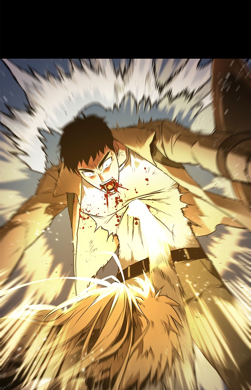 Omniscient Reader อ่านชะตาวันสิ้นโลก ตอนที่ 101 page 76