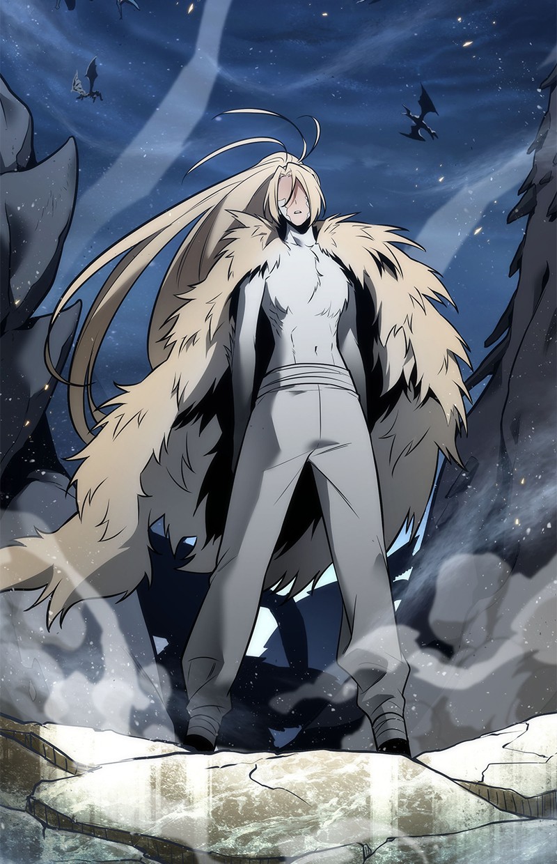 Omniscient Reader อ่านชะตาวันสิ้นโลก ตอนที่ 101 page 80