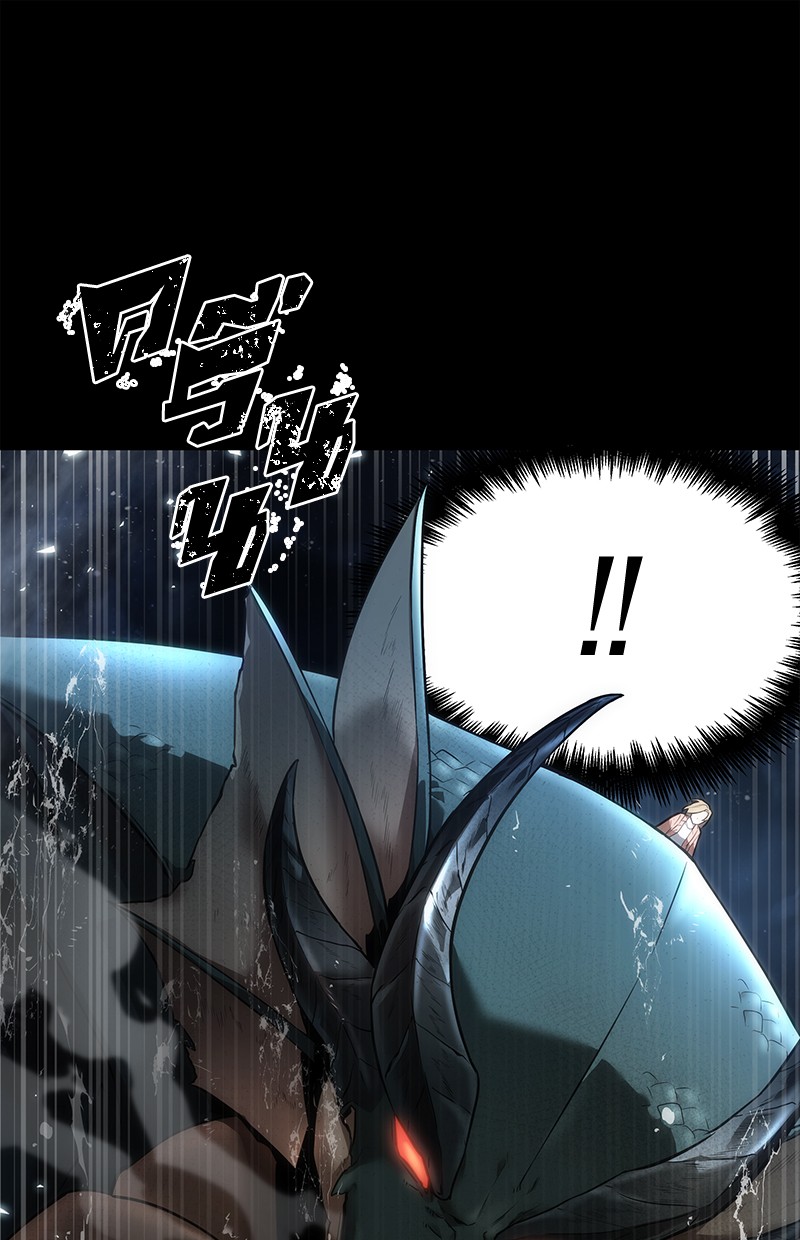 Omniscient Reader อ่านชะตาวันสิ้นโลก ตอนที่ 101 page 93