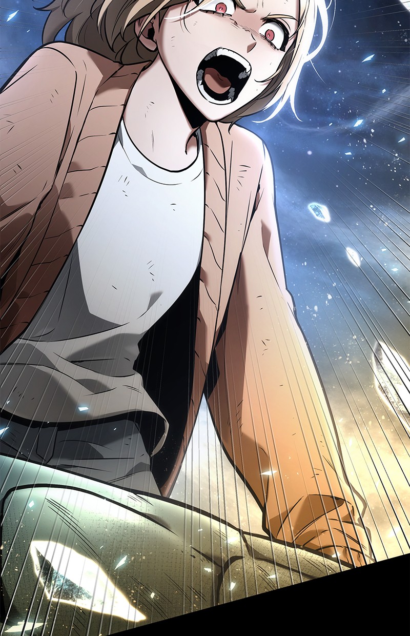 Omniscient Reader อ่านชะตาวันสิ้นโลก ตอนที่ 101 page 99