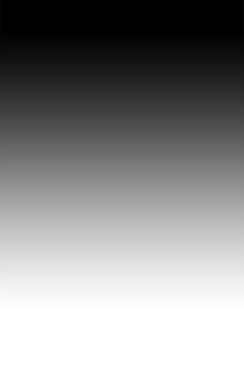 Omniscient Reader อ่านชะตาวันสิ้นโลก ตอนที่ 101 page 102