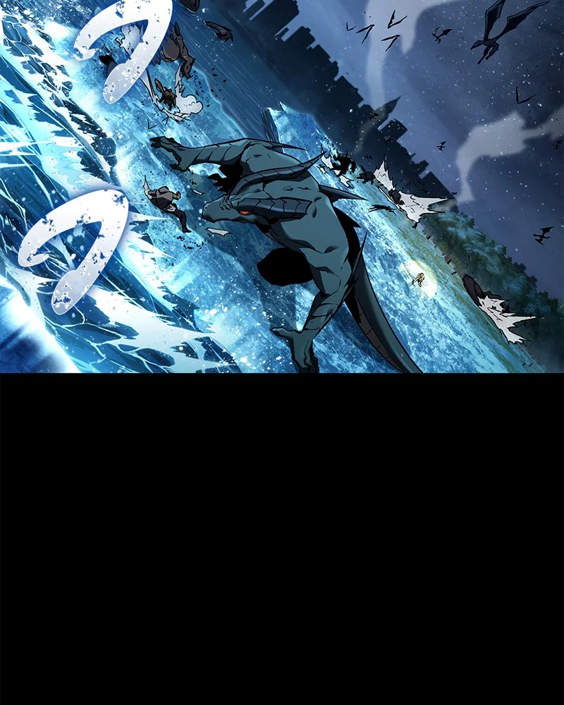 Omniscient Reader อ่านชะตาวันสิ้นโลก ตอนที่ 102 page 1