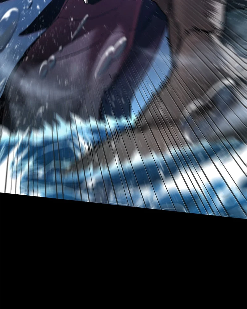 Omniscient Reader อ่านชะตาวันสิ้นโลก ตอนที่ 102 page 7