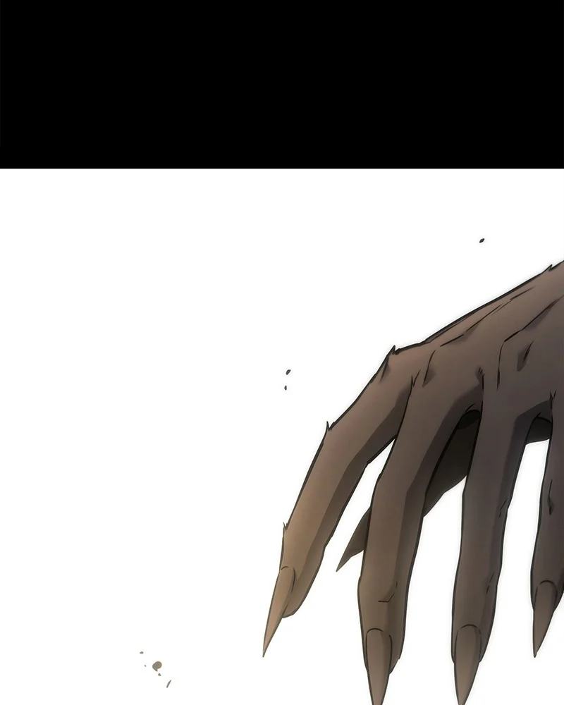 Omniscient Reader อ่านชะตาวันสิ้นโลก ตอนที่ 102 page 14