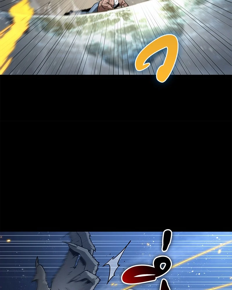 Omniscient Reader อ่านชะตาวันสิ้นโลก ตอนที่ 102 page 17