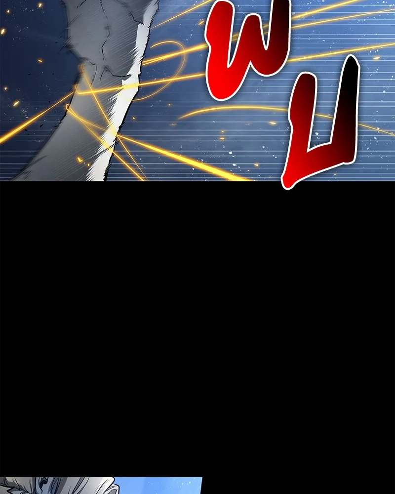 Omniscient Reader อ่านชะตาวันสิ้นโลก ตอนที่ 102 page 18