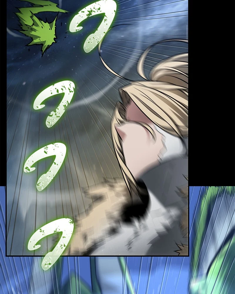 Omniscient Reader อ่านชะตาวันสิ้นโลก ตอนที่ 102 page 22