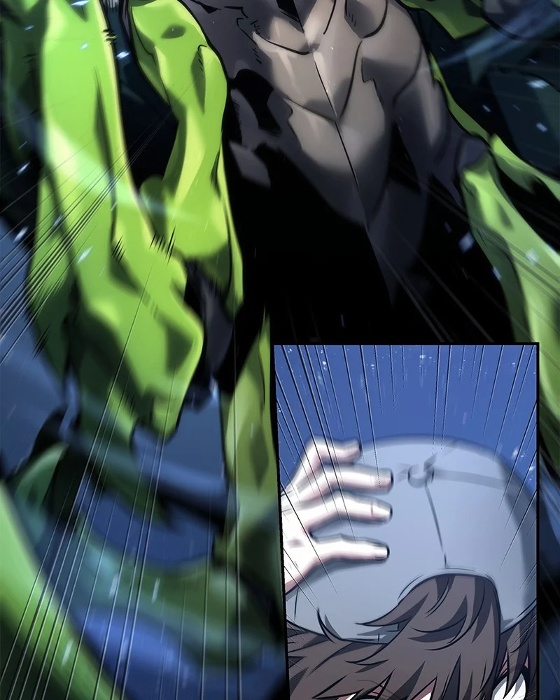 Omniscient Reader อ่านชะตาวันสิ้นโลก ตอนที่ 102 page 24