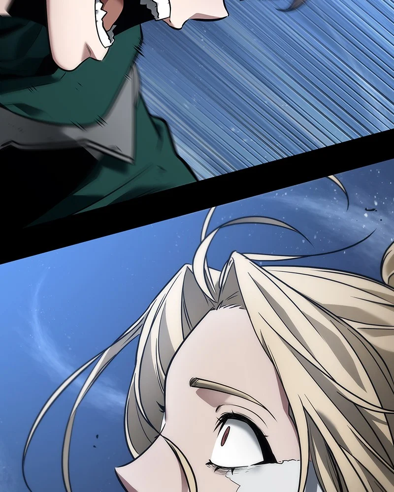 Omniscient Reader อ่านชะตาวันสิ้นโลก ตอนที่ 102 page 29