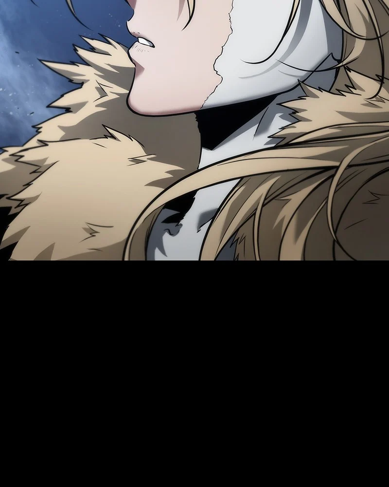 Omniscient Reader อ่านชะตาวันสิ้นโลก ตอนที่ 102 page 30