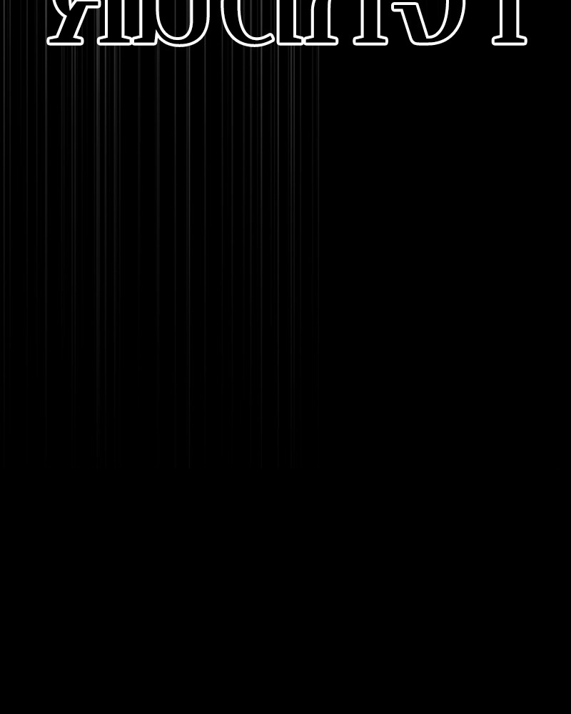 Omniscient Reader อ่านชะตาวันสิ้นโลก ตอนที่ 102 page 35