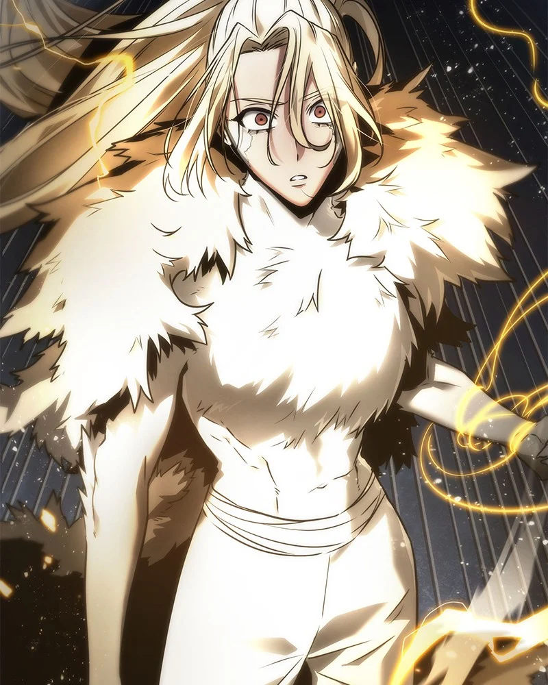 Omniscient Reader อ่านชะตาวันสิ้นโลก ตอนที่ 102 page 37