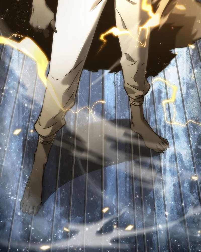 Omniscient Reader อ่านชะตาวันสิ้นโลก ตอนที่ 102 page 38