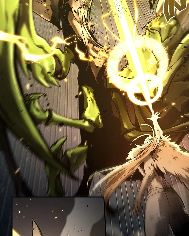 Omniscient Reader อ่านชะตาวันสิ้นโลก ตอนที่ 102 page 45