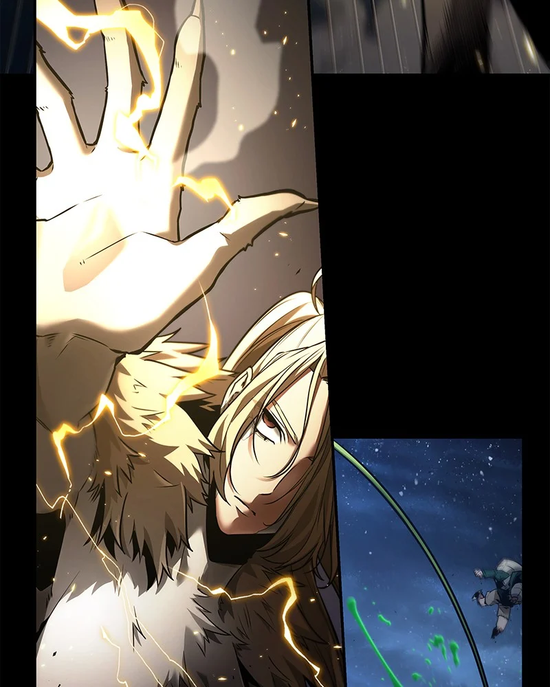 Omniscient Reader อ่านชะตาวันสิ้นโลก ตอนที่ 102 page 46