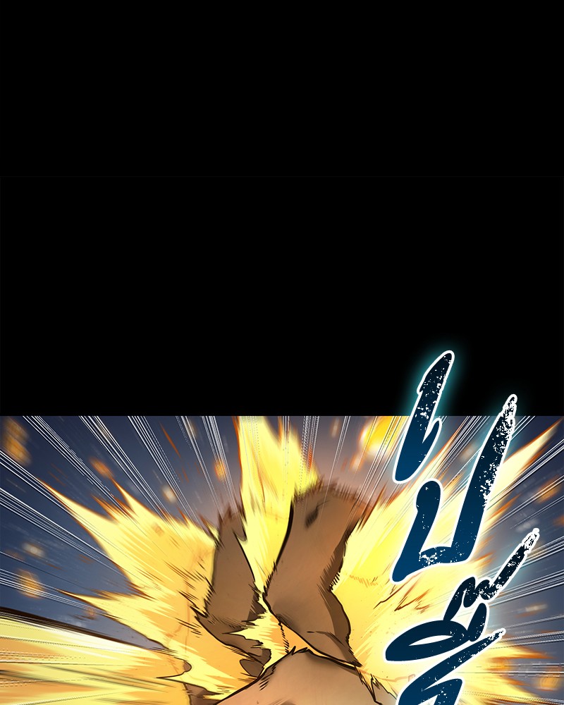 Omniscient Reader อ่านชะตาวันสิ้นโลก ตอนที่ 102 page 52