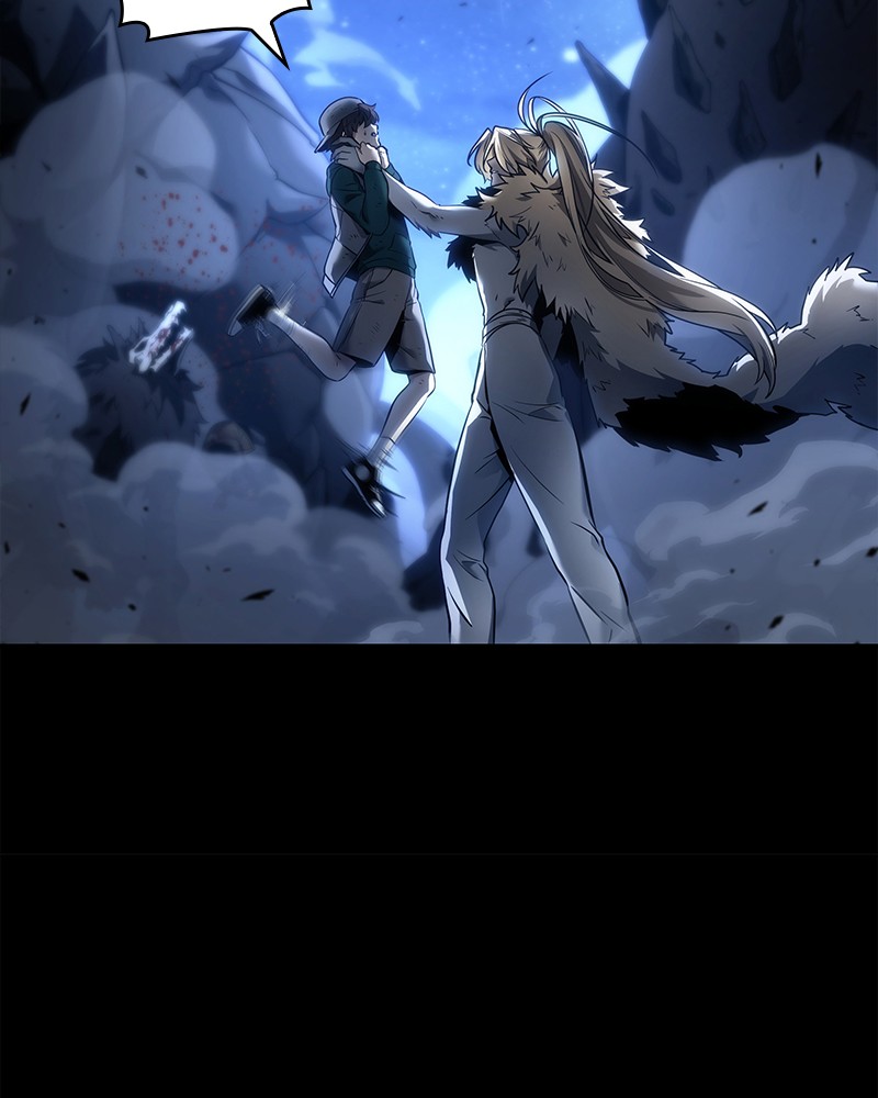 Omniscient Reader อ่านชะตาวันสิ้นโลก ตอนที่ 102 page 59