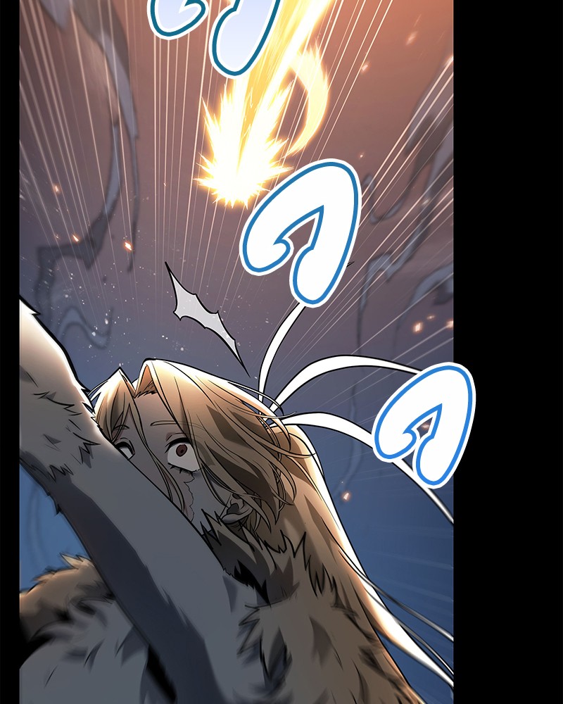 Omniscient Reader อ่านชะตาวันสิ้นโลก ตอนที่ 102 page 63