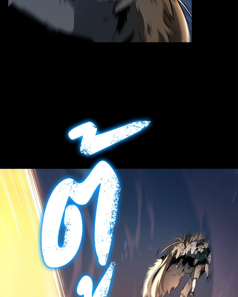 Omniscient Reader อ่านชะตาวันสิ้นโลก ตอนที่ 102 page 64