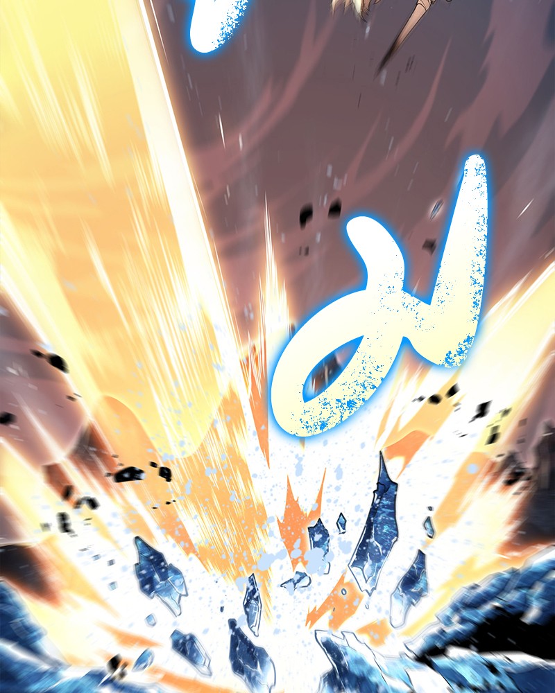 Omniscient Reader อ่านชะตาวันสิ้นโลก ตอนที่ 102 page 65