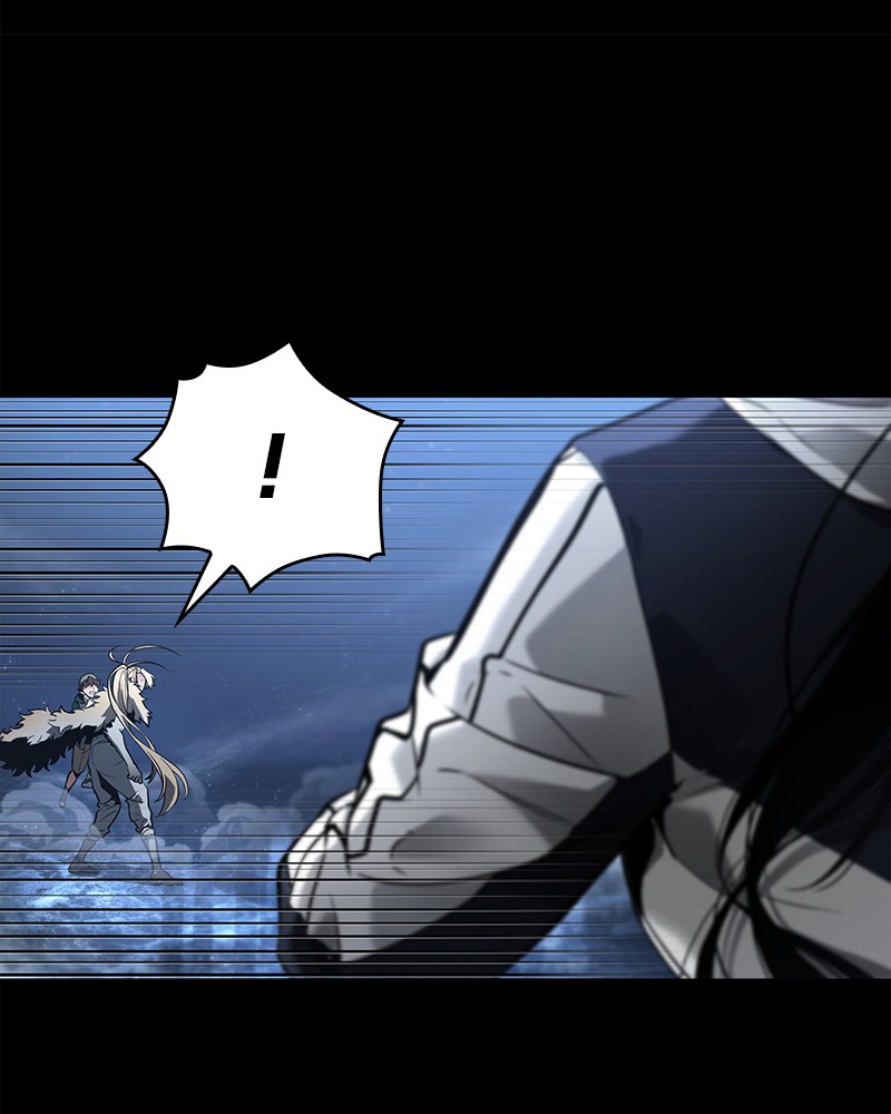 Omniscient Reader อ่านชะตาวันสิ้นโลก ตอนที่ 102 page 68